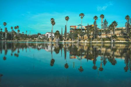 manzana 14 lote 42,, Tecate, 下加利福尼亚州 21530, 墨西哥