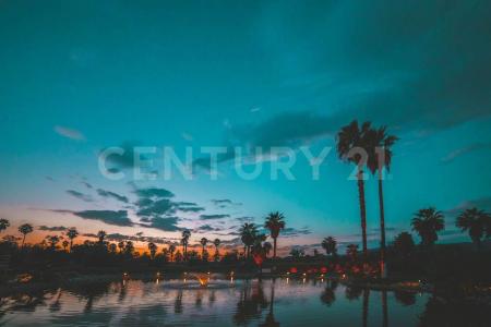 manzana 14 lote 42,, Tecate, 下加利福尼亚州 21530, 墨西哥