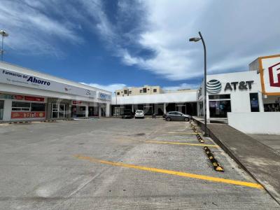 Tampico, Tamaulipas 89318, Mexico