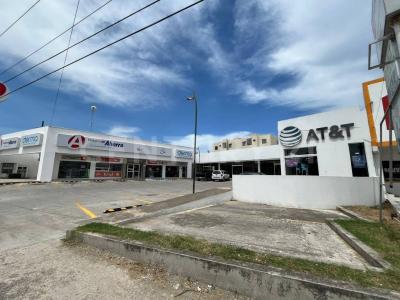 Tampico, Tamaulipas 89318, Meksyk