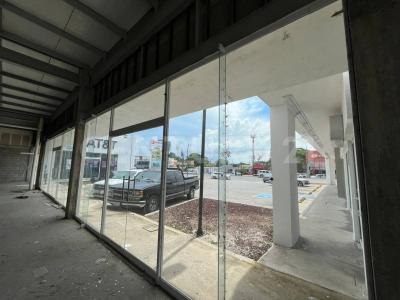 Tampico, Tamaulipas 89318, Meksyk