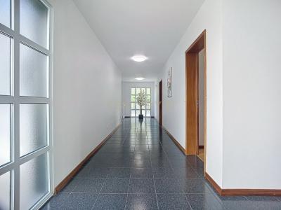 Povoação, São Miguel Island 9650-241, Portugal