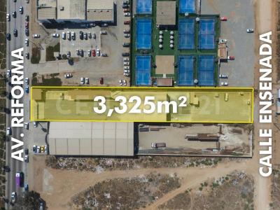 Ensenada, Baja California 22890, México