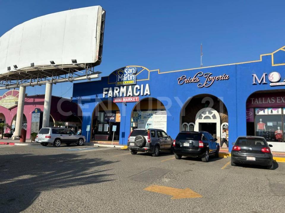 Ensenada, Baja California 22830, México