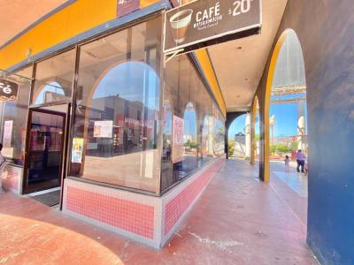 Ensenada, Baja California 22830, México