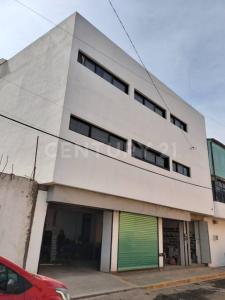 Oaxaca De Juárez, אואחאקה 68090, מקסיקו