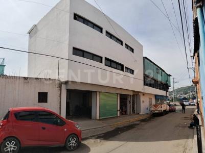 Oaxaca De Juárez, אואחאקה 68090, מקסיקו
