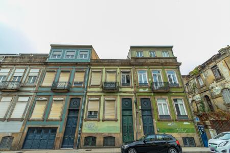 Porto, Porto 4000-046, Portugal