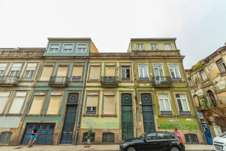 Porto, Porto 4000-046, Portugal
