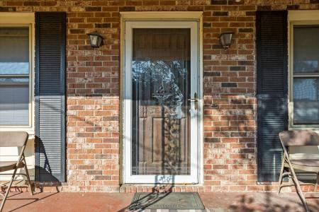 3620 Ellington Airline Road, Dearing, Georgia 30808