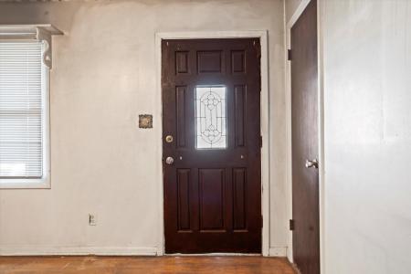 3620 Ellington Airline Road, Dearing, Georgia 30808