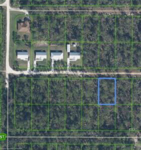 1211 Armstrong Street, Sebring, Florida 33875, USA