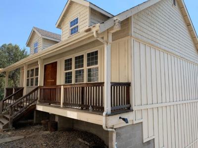 570 Sunrise Rd., Copperopolis, California 95228, USA