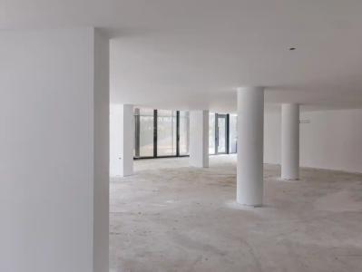 Germasogeia, 4040, Кипр