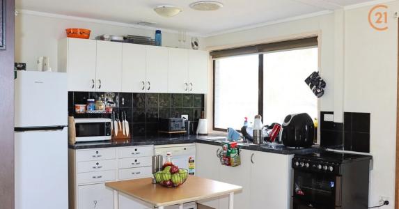 6 Aruma Crescent, Springdale Heights, NSW 2641, Australia
