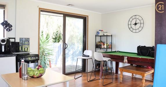 6 Aruma Crescent, Springdale Heights, NSW 2641, Australia