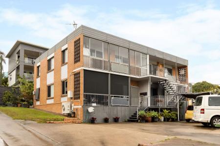 Margate, QLD 4019, Australia