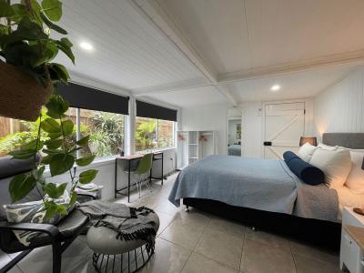 Scarborough, QLD 4020, Australia