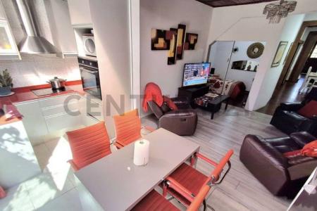 Malvín, Montevideo 00001, Uruguay