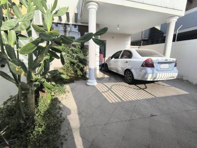 urbanizacion maria bonita SN, Portoviejo, Manabí 00001, الإكوادور