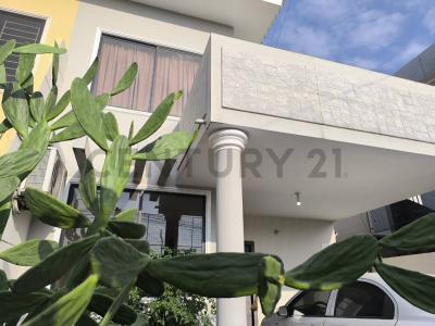 urbanizacion maria bonita SN, Portoviejo, Manabí 00001, الإكوادور