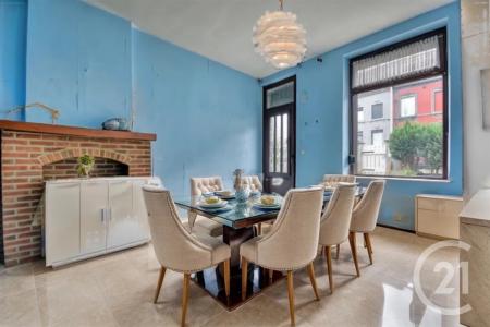 Rue de Gilly 198, Couillet, 6010, 벨기에