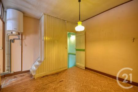 Rue de Gilly 198, Couillet, 6010, 벨기에