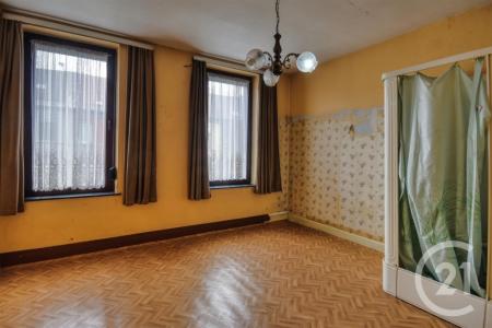 Rue de Gilly 198, Couillet, 6010, 벨기에