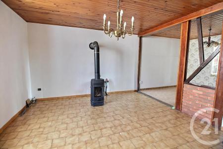 Beauce La Romaine, Centro 41240, França