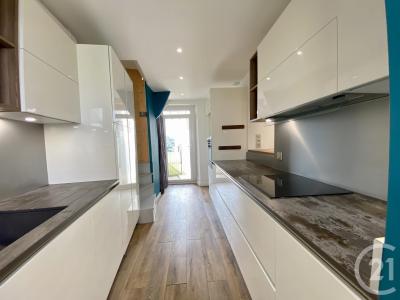 Les Abrets En Dauphine, Rhône-Alpes 38490, France