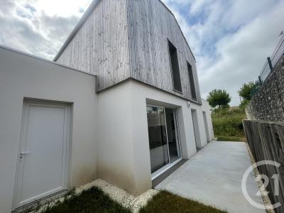 Vaux Sur Mer, Poitou-Charentes 17640, France