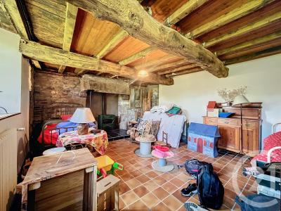 Pedernec, Bretagne 22540, France
