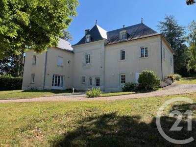 Availles En Chatellerault, Poitou-Charentes 86530, France