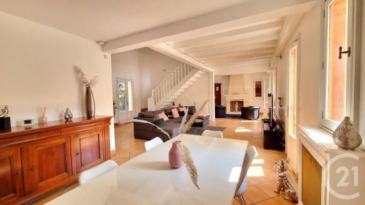 Nesles La Vallee, Île-de-France 95690, France