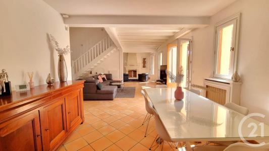 Nesles La Vallee, Île-de-France 95690, France
