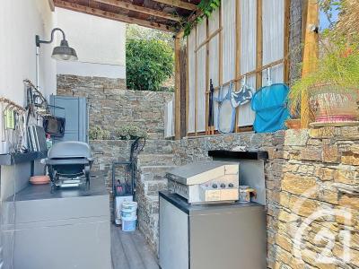 Banyuls Sur Mer, Languedoc-Roussillon 66650, France
