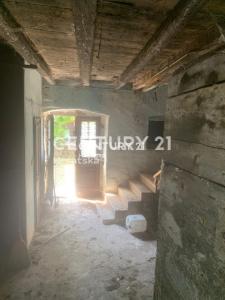 Višnjan, Sveti Ivan, Višnjan, Istarska Županija 52463, Croatia