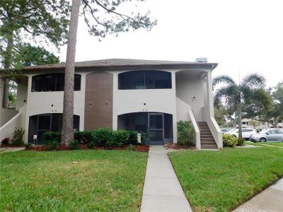 3017 Bonaventure Circle , 201, Palm Harbor, Флорида 34684, Соединенные Штаты