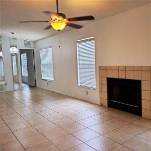 3017 Bonaventure Circle , 201, Palm Harbor, Флорида 34684, Соединенные Штаты