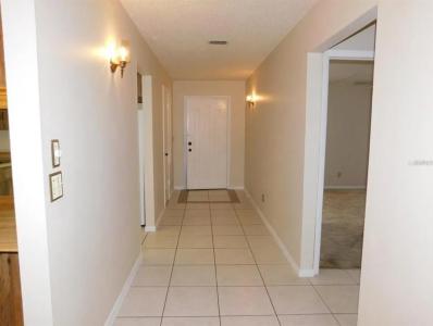 1200 Tarpon Woods Boulevard , L10, Palm Harbor, Florida 34685, HOA KỲ