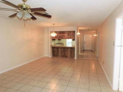1200 Tarpon Woods Boulevard , L10, Palm Harbor, Florida 34685, HOA KỲ