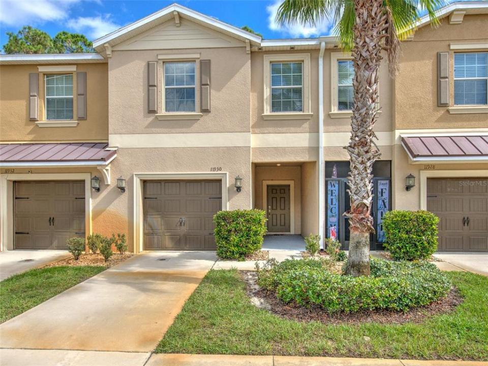 11930 Greengate Drive, Hudson, Florida 34669, Amerika Birleşik Devletleri
