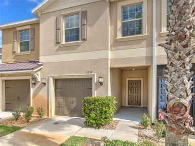 11930 Greengate Drive, Hudson, Florida 34669, Amerika Birleşik Devletleri