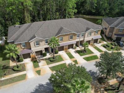 11930 Greengate Drive, Hudson, Florida 34669, Amerika Birleşik Devletleri