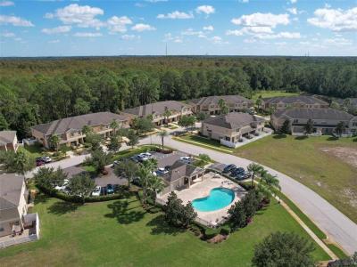 11930 Greengate Drive, Hudson, Florida 34669, Amerika Birleşik Devletleri