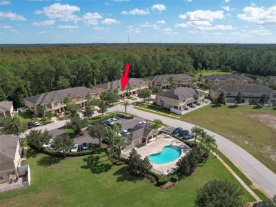11930 Greengate Drive, Hudson, Florida 34669, Amerika Birleşik Devletleri
