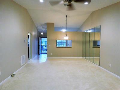 2150 Elm Street , 606, Dunedin, Floride 34698, États-Unis