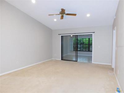 2150 Elm Street , 606, Dunedin, Floride 34698, États-Unis