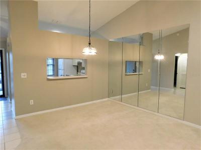 2150 Elm Street , 606, Dunedin, Floride 34698, États-Unis