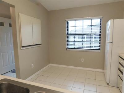 2150 Elm Street , 606, Dunedin, Floride 34698, États-Unis